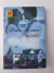 Livro Diário de uma Paixão de Nicholas Sparks