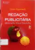Livro Redação Publicitária de Edição Português por Celso Neto (Autor)