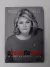 Livro O valor da vida : 10 anos da agência AIDS de Roseli Tardelli