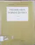 Livro Tecnologia Farmacêutica Vol.2 - 4 Edição de L. Nogueira prista