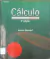 Livro Cálculo Vol.2 - 5ª Edição de James Stewart