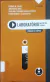 Livro Laboratório na prática Clínica 2ª Edição de Ricardo M. Xavier