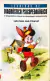 Livro Diagnóstico Psicopedagógico de Leila Sara José Chamat