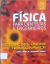 Livro Física Para Cientistas e Engenheiros Vol.2 de John W. Jewett; Raymond A. Serway