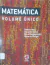 Livro Matemática 4ª Edição de Gelson Lezzi; Osvaldo Dolce