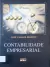 Livro Contabilidade Empresarial 10ª Edição de José Carlos Marion