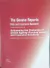 Livro Addressing the Challenge of Global Ageing-funding Issues and Insur... de The Geneva Reports