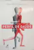 Livro Perfil de Saúde de Alberto Coutinho Filho