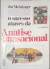 Livro O Sucesso Através da Análise Transacional de Jut Meininger