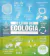 Livro O Livro da Ecologia de Vários Autores