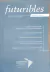 Livro Futuribles Em Português N° 2 de Bernardo Sorj, Sérgio Fausto