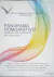 Livro Panorama Homoafetivo de Atila Augusto dos Santos