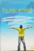 Livro Eu Sou Amado: o Equilíbrio Psicológico do Cristão de Jacques Poujol