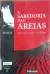 Livro A Sabedoria das Areias de Osho