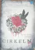Livro Cirkeln de Mats Strandberg
