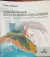 Livro Como Nós Estamos Destruindo o Planeta de Tony Juniper