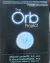 Livro The Orb Project de Klaus Heinemann, Miceal Ledwith