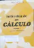 Livro Introdução ao Cálculo Vol.1 de Paulo Boulos