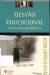 Livro Gestão Educacional: uma questão paradigmática 12ª Edição de Heloísa Luck