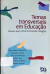 Livro Temas Transversais Em Educação: bases para uma formação integral 5ª Edição de Maria Dolors Busquets