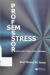 Livro Professor Sem Stress: realização profissional e bem-estar docente de Saul Neves De Jesus