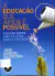 Livro A Educação Que Ainda E Possível de José Gimeno Sacristán