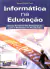 Livro Informática na Educação de Sanmya Feitosa Tajra