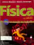 Livro Física. De Olho No Mundo Do Trabalho de Antônio Máximo Beatriz Alvarenga