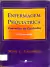 Livro Enfermagem Psiquiátrica. Conceitos E Cuidados de Mary C. Townsend