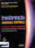 Livro Transformação Na Segurança Eletrônica de Stuart Campbell