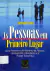 Livro As Pessoas em Primeiro Lugar de Dermeval Franco