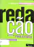 Livro Redação Publicitária de Joao Anzanello Carrascoza