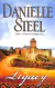 Livro Legacy de Danielle Steel