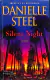 Livro Silent Night de Danielle Steel
