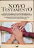 Livro Novo Testamento de Edir Macedo