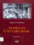 Livro Teoria da Contabilidade 9ª Edição de Sérgio de Iudícibi