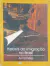 Livro A História da imigração no Brasil: As famílias de Vários Autores