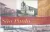 Livro São Paulo: a imperial cidade e a Assembléia Legislativa Provincial de Assembléia Legislativa