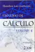 Livro Um Curso de Calculo 5ª Edição Vol. 4 de Hamilton Luiz Guidorizzi