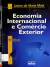 Livro Economia Internacional e Comércio Exterior 10ª Edição de Jayme de Mariz Maia