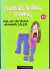 Livro Querido diário otário: tem um fantasma na minha calça 1ª Edição de Jim Benton