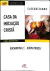 Livro Casa da iniciação cristã: eucaristia 2: Jesus Cristo: catequizando 11ª Edição de Leomar A. Brustolin
