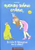 Livro Querido diário otário: eu sou a princesa ou o sapo? 1ª Edição de Jim Benton