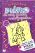 Livro Diário de uma garota nada popular: histórias de uma bandeira nem um pouco glamourosa 4ª Edição de Rachel Renée Rus