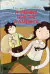 Livro A menina que fez a América de Ilka Brunhilde