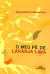 Livro O meu pé de laranja lima de José Mauro de Vasconcelos