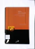 Livro Mídia e cultura popular: história, taxionomia e metodologia da Folkcomunicação de José Marques de Melo