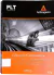 Livro Educação corporativa: fundamentos, evolução e implantação de projetos 1ª Edição de Marisa Eboli