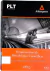 Livro Fundamentos de metodologia científica 7ª Edição de Eva Maria Lakatos