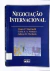 Livro Negociação Internacional de Dante P. Martinelli